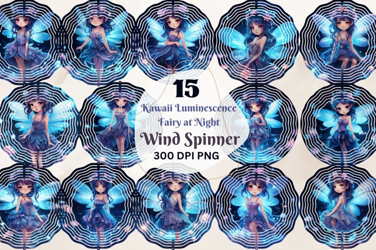 Fairy Png Image 17