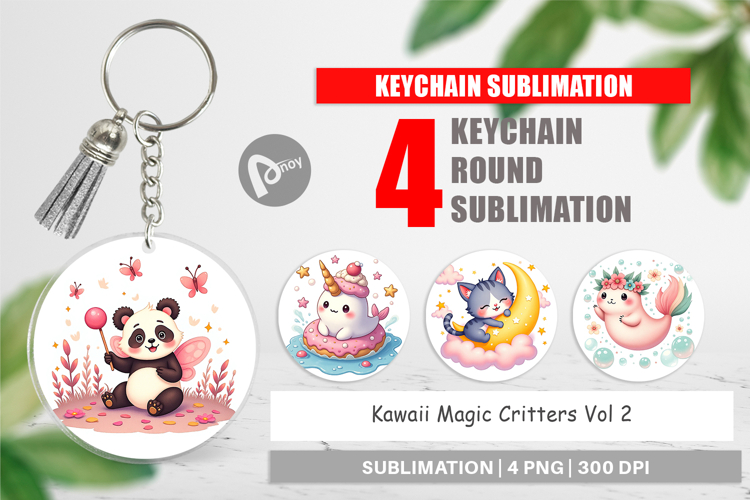Magic Background Image 13