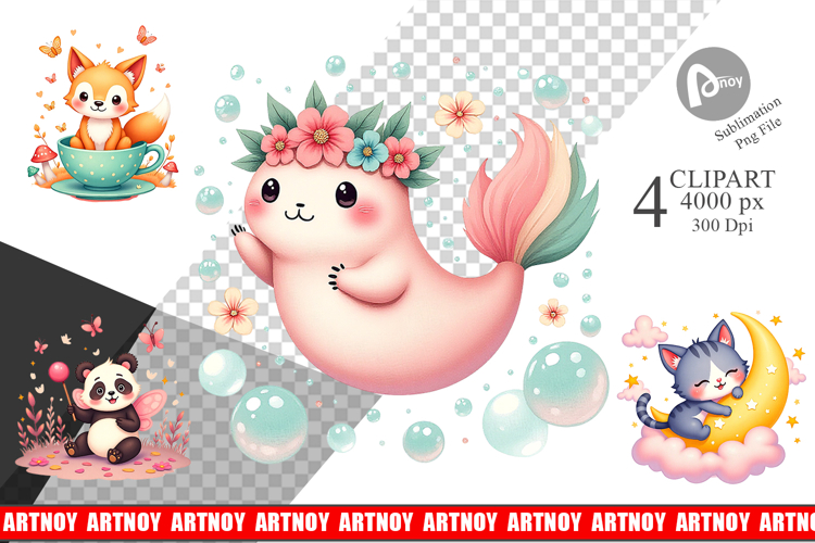 Magic Png Image 18