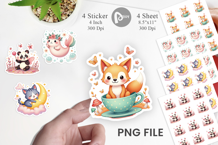 Magic Png Image 23