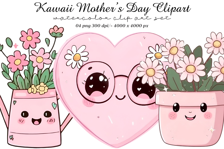 Day Clipart Image 23