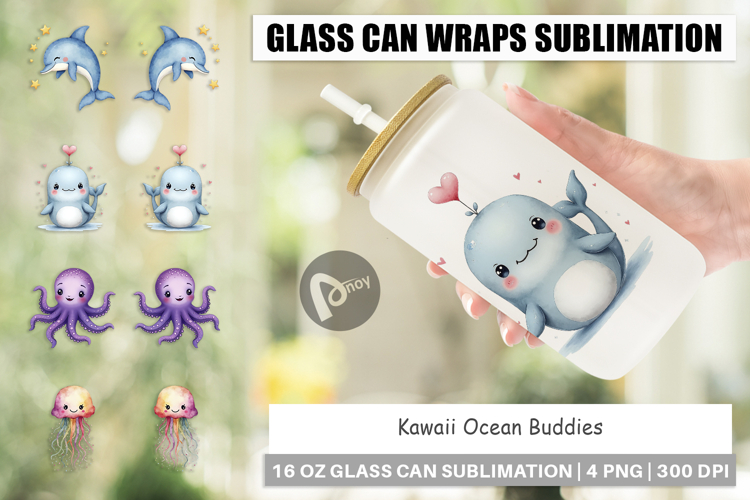 Kawaii Clipart Image 18