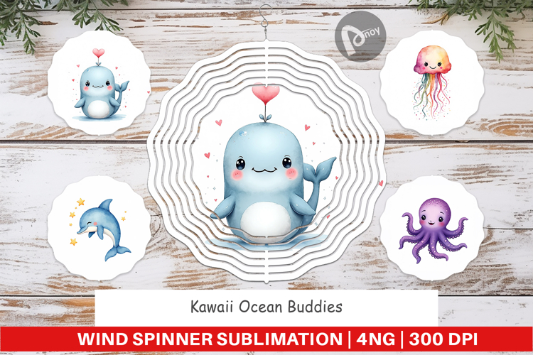 Kawaii Clipart Image 16