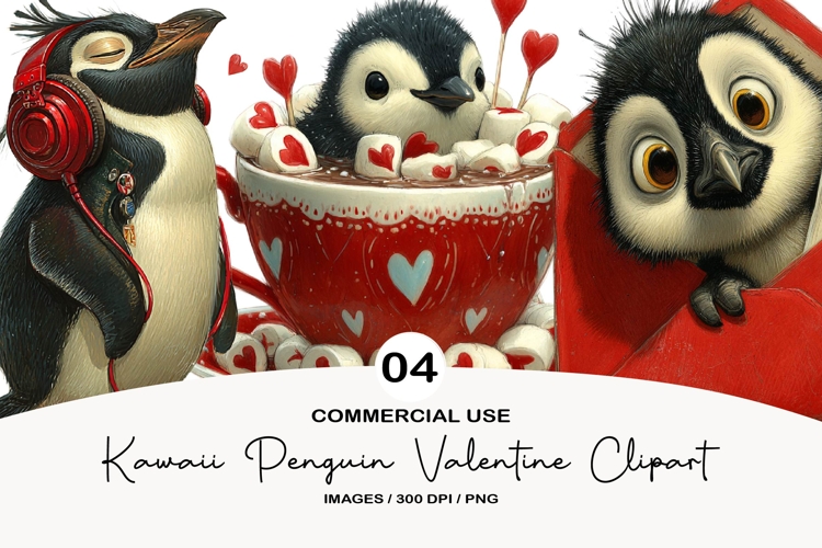 Animal Clipart Image 24