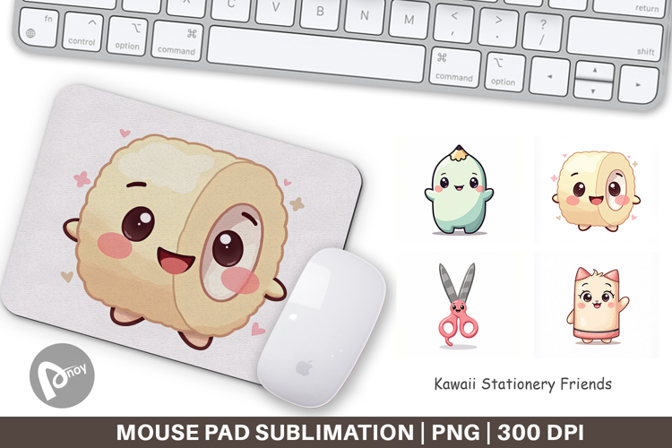 Cute Pencil Clipart Image 10