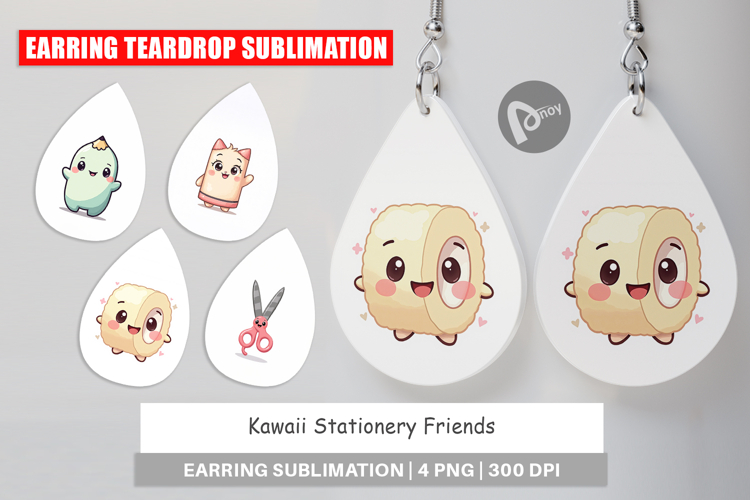 Friends Clipart Image 9
