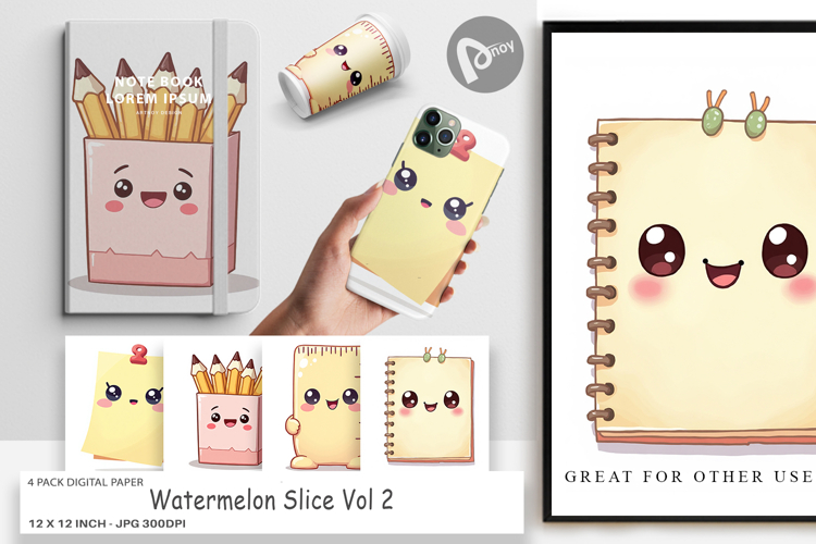 Friends Clipart Image 10