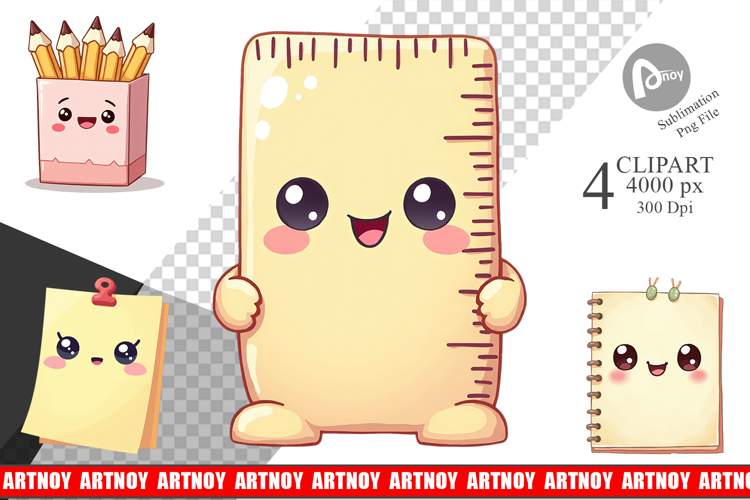 Pencil Png