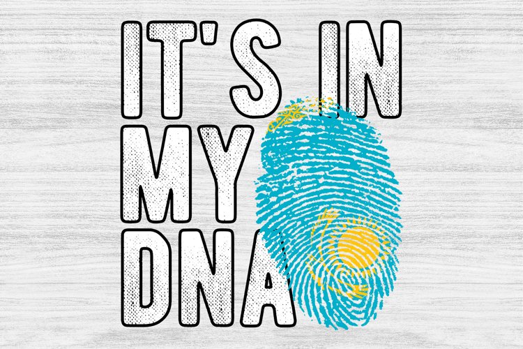 Patriotic Sublimation Design Image 2