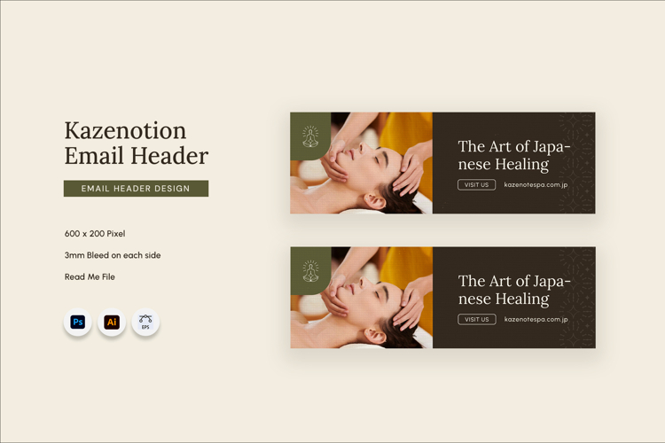 Website Clipart Image 3