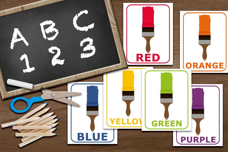 Teaching Clipart Image 15