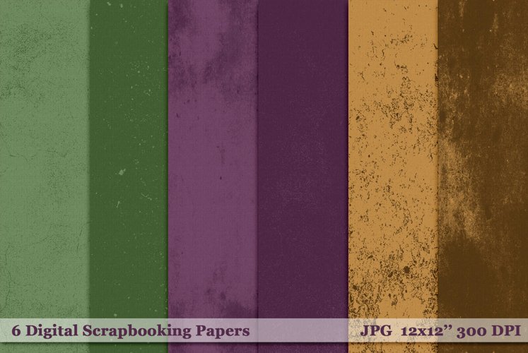 Scrapbook Backgrounds Image 16