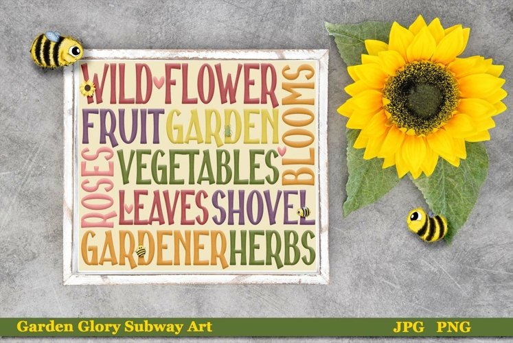 Word Clipart Image 8