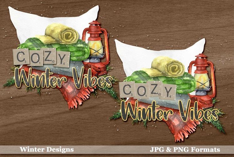 Word Clipart Image 17