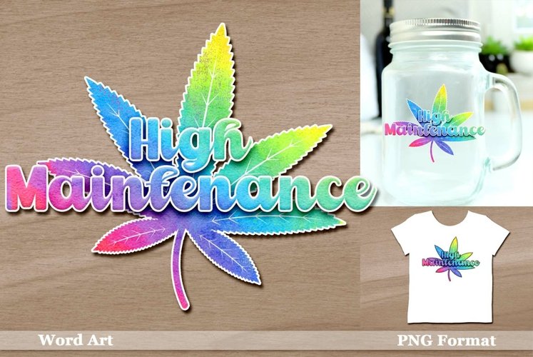 Word Clipart Image 23