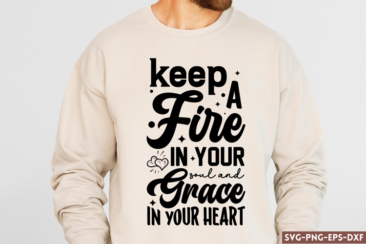 Fire Clipart Image 4