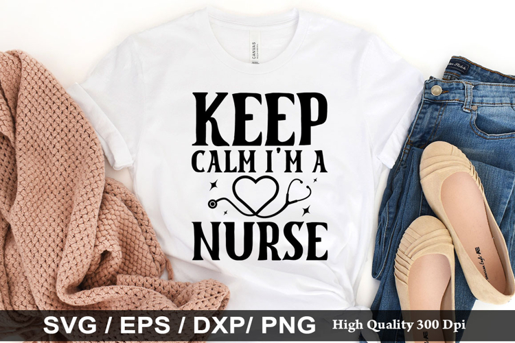 Download Svg Image 23