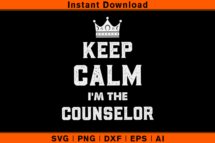 Therapist Svg Image 7