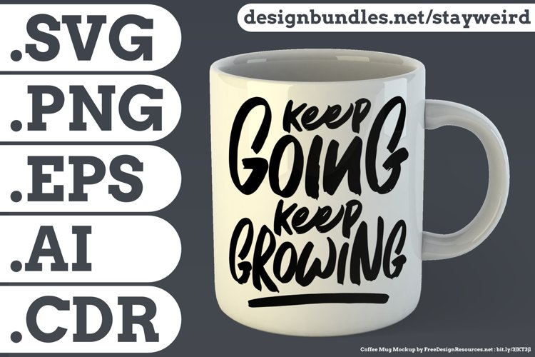 Sublimation Tumbler Designs Image 5