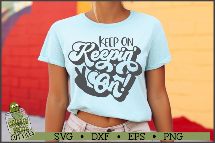 Peace Sign Svg Image 4