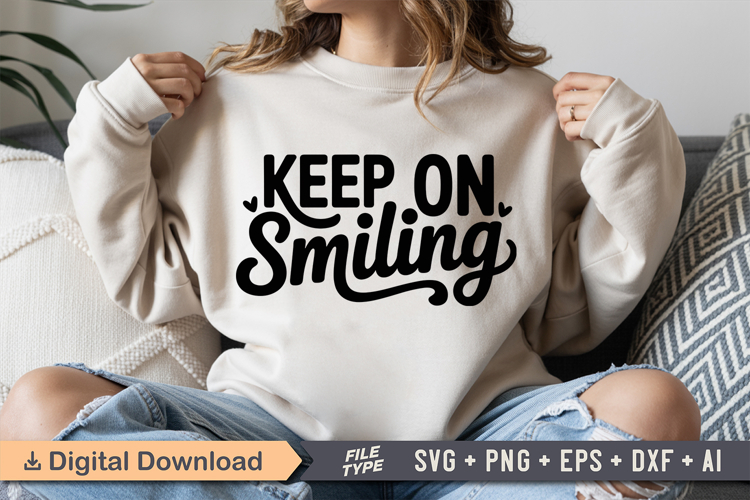Self Love Svg Image 15