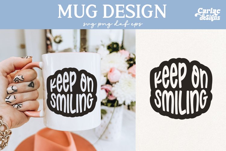 Funny Sayings Svg Image 11