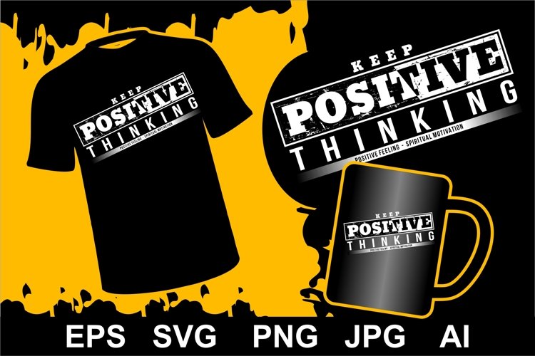 Think Clipart Image 7