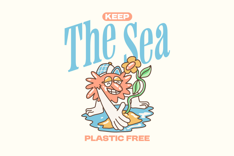 Earth Day Graphic Image 22