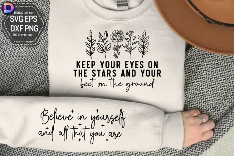Motivation Clipart Image 17