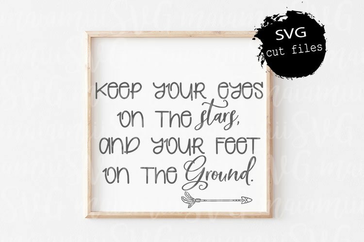 Theodore Roosevelt Svg, Inspirational Quote, Roosevelt Quote