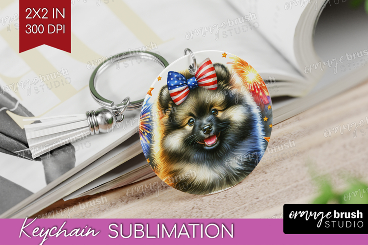 Keychain Png Image 3