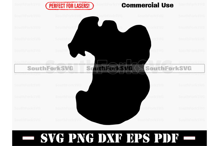 House Silhouette Png