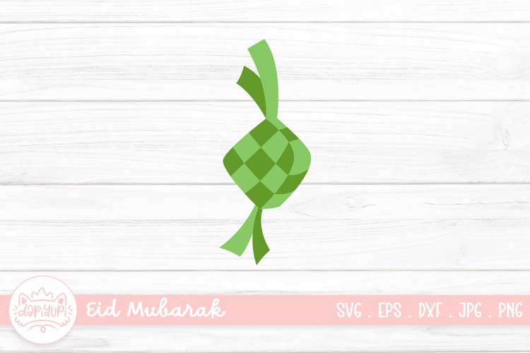 Ramadan Clipart Image 17