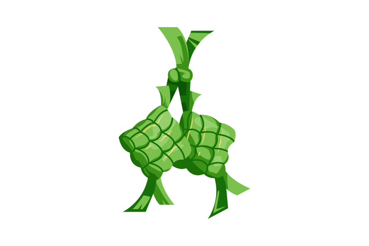 Arabic Clipart Image 10