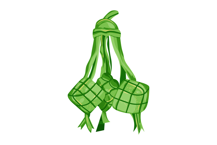 Arabic Clipart Image 7