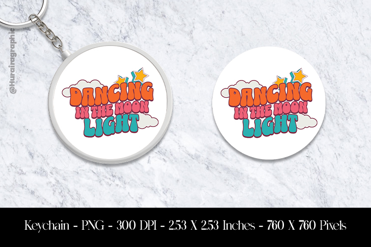 Keychain Png Image 2