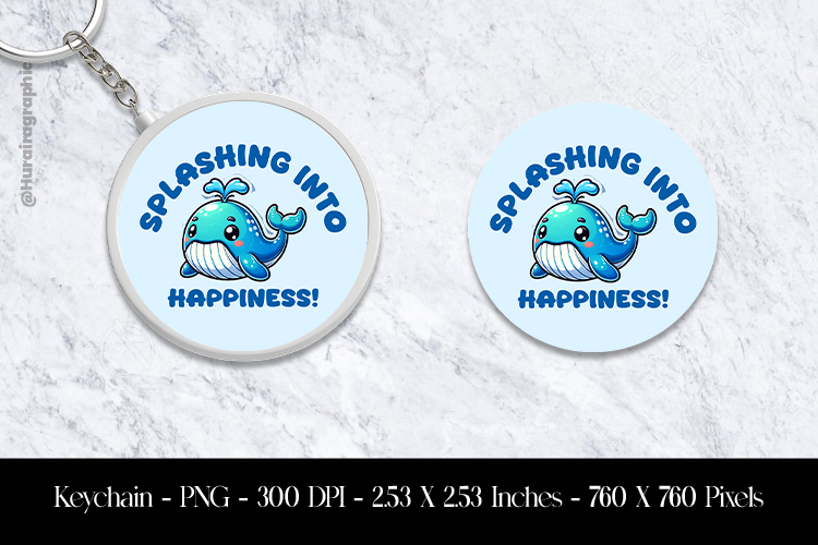 Dolphin Clipart Image 11