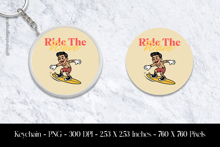 Keychain Png Image 14