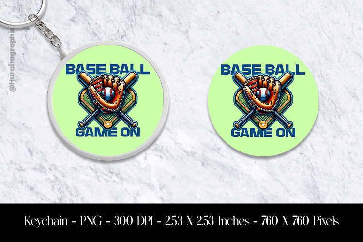 Keychain Png Image 17