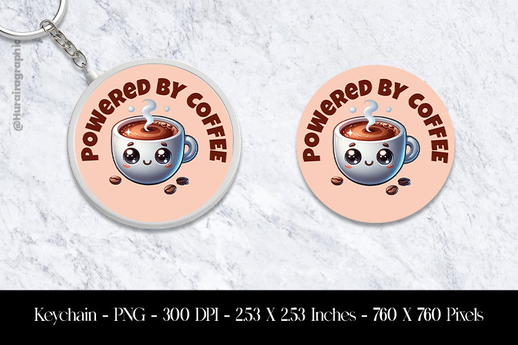 Keychain Png Image 22