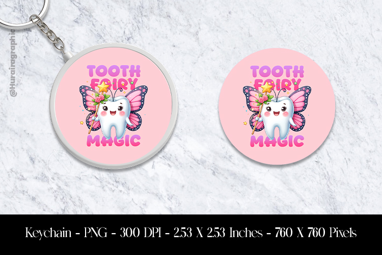 Teeth Png Image 23