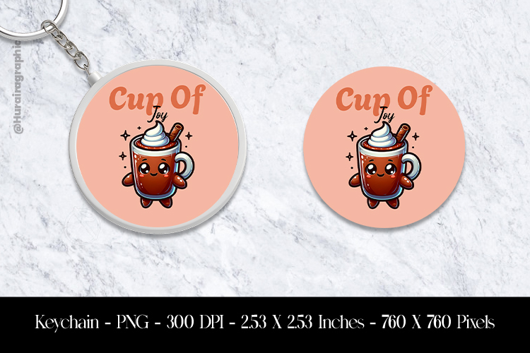 Keychain Png