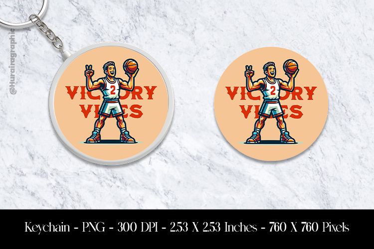 Sports Clipart Image 3