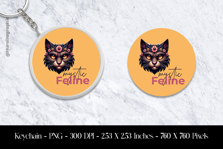 Keychain Png Image 10
