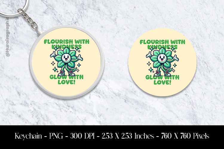 Keychain Png Image 20
