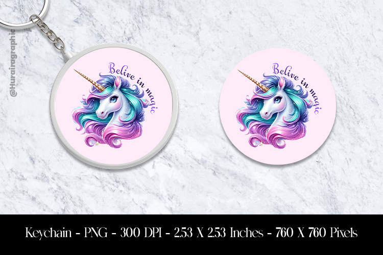 Keychain Png Image 24