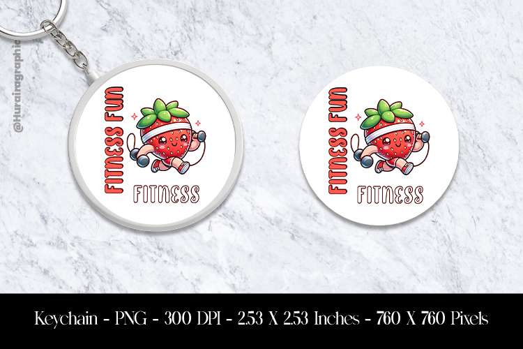 Keychain Png Image 11