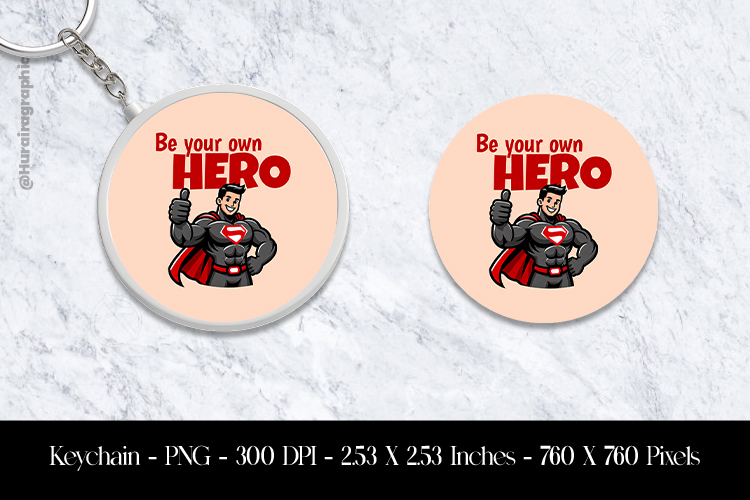 Keychain Png Image 16