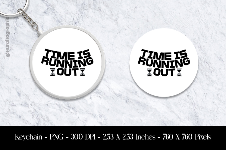 Keychain Sublimation Designs Image 24