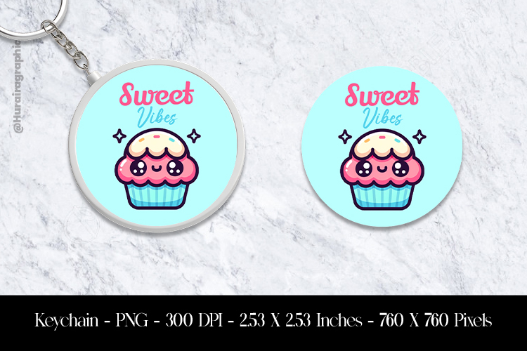 Keychain Png Image 20